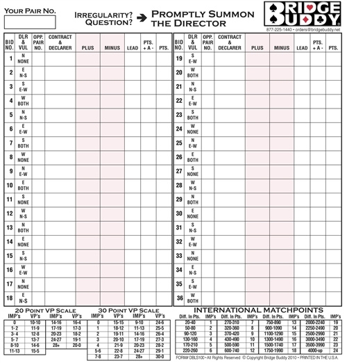 double-sided-score-sheet-pack-of-500