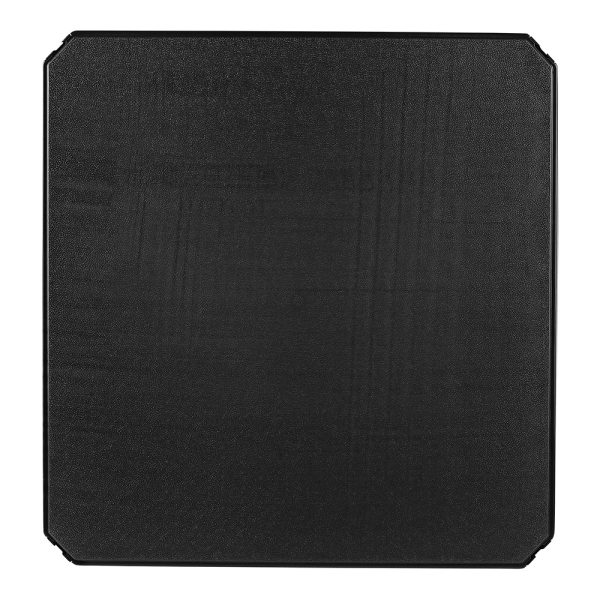 My Ultimate Game Table - Image 14