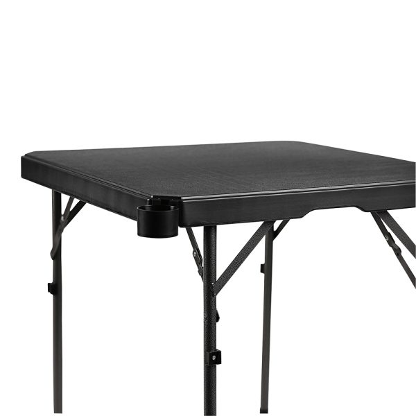 My Ultimate Game Table - Image 17