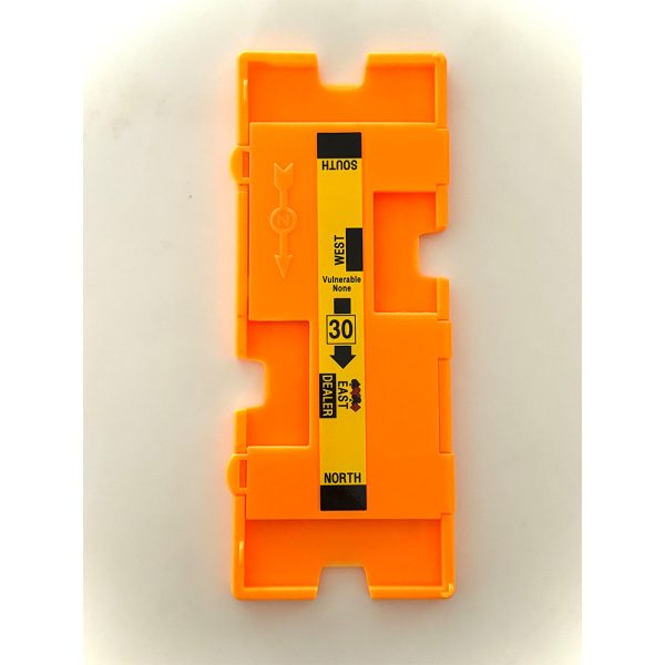 Easy Read Duplicate Boards - Pack of 36 - Image 10