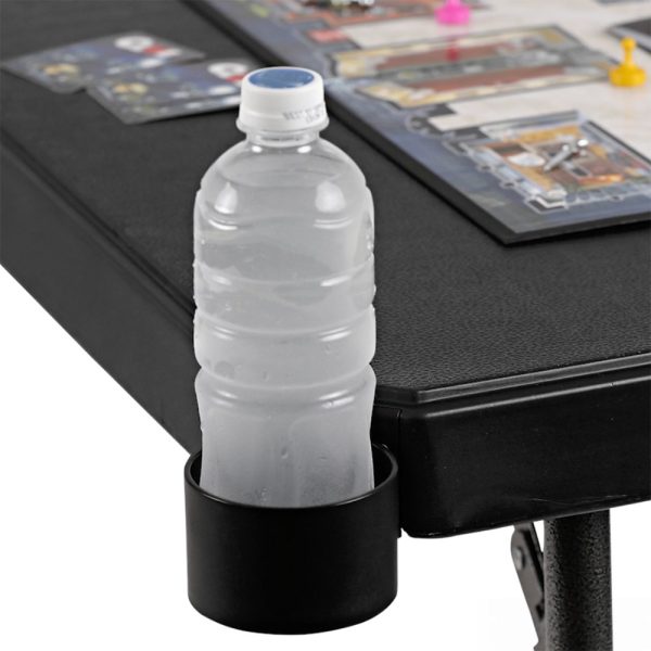 My Ultimate Game Table - Image 8