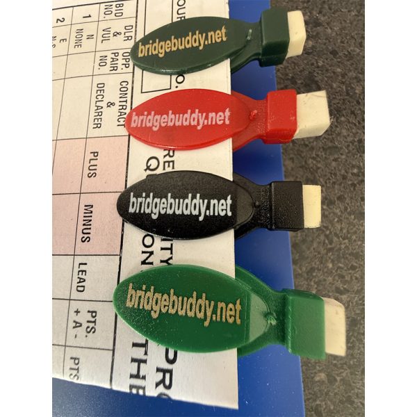 Plastic Caddy Pencils - 50 Piece Bag - Image 4