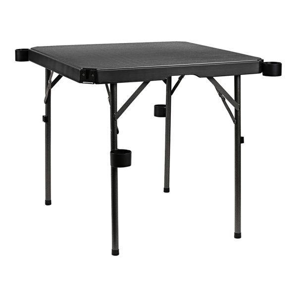 My Ultimate Game Table - Image 9