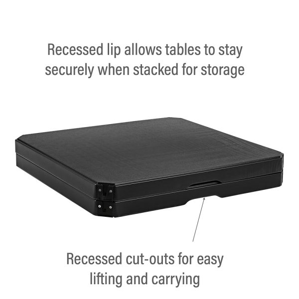 My Ultimate Game Table - Image 12