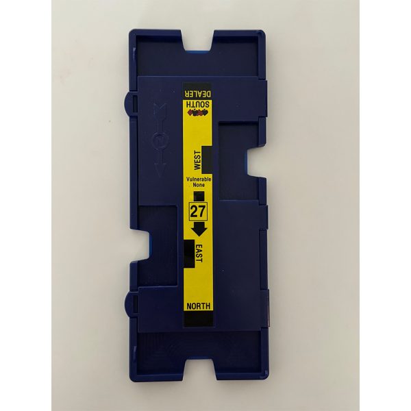 Easy Read Duplicate Boards - Pack of 36 - Image 7