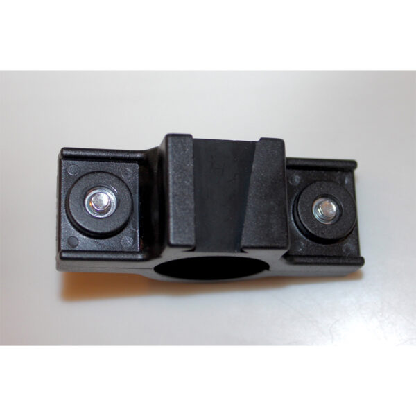 4 Bracket and 4 cups - Image 3