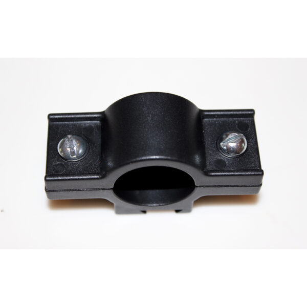4 Bracket and 4 cups - Image 2