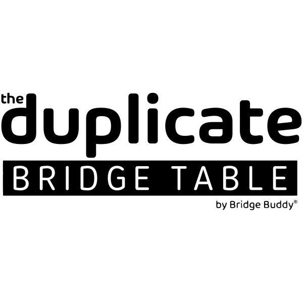 The Duplicate Bridge Table